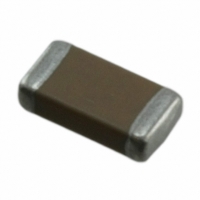 202R18W101KF4E CAP CER 100PF 2KV X7R 1206 PT