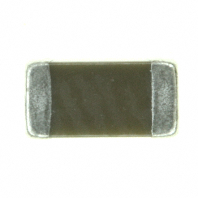 JMK316BJ107ML-T