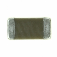 JMK316BJ107ML-T CAP CER 100UF 6.3V X5R 1206