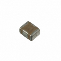101X41W224MV4E CAP X2Y CER .22UF X7R 100V 1210