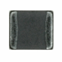 500S42E102KV4E CAP CER 1000PF 50V NPO 1111 HI Q