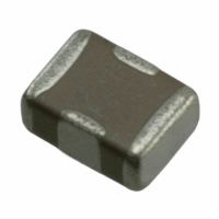 101X44W404MV4E CAP X2Y .40UF X7R 100V 1410