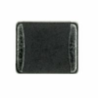 201S42E471JV4E CAP CER 470PF 200V NPO 1111 HI Q