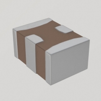 101X43W474MF4E CAP X2Y .47UF X7R 100V 1812 PT