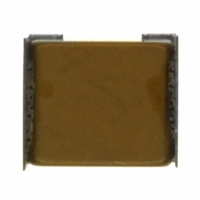 KTJ500B226M55BFT00 CAP CER 22UF 50V X7R 20% SMD