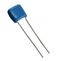KHD251E155M76A0B00 CAP CER 1.5UF 250V Y5U 20% RAD