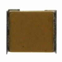 KTJ251B155M55BFT00 CAP CER 1.5UF 250V X7R 20% SMD