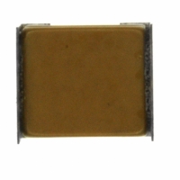 KTJ101B685M55BFT00 CAP CER 6.8UF 100V X7R 20% SMD