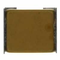 KTJ250B476M55BFT00 CAP CER 47UF 25V X7R 20% SMD