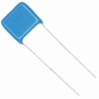 KHD101E156M80A0B00 CAP CER 15UF 100V Y5U 20% RAD