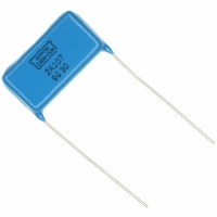 KHD101E107M99C0B00 CAP CER 100UF 100V Y5U 20% RAD