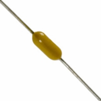 C430C474M5U5TA7200 CAP .47UF 50V 20% CER AXIAL