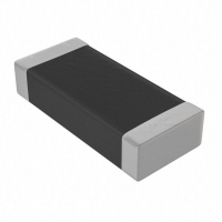 C1808C102JBGACTU CAP CER 1000PF 630V C0G 1808
