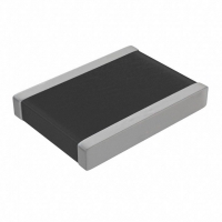 C1825C751JZGACTU CAP CER 750PF 2500V C0G 1825