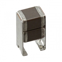C1210C475M1R2C CAP CER KPS 4.7UF 100V X7R 1210