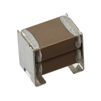 C1812C474MAR2C CAP CER KPS .47UF 250V X7R 1812