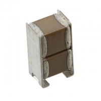 C1210C476M8R2C CAP CER KPS 47UF 10V X7R 1210