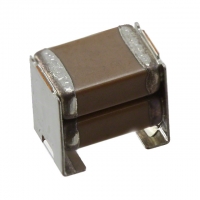 C1812C226M4R2C CAP CER KPS 22UF 16V X7R 1812