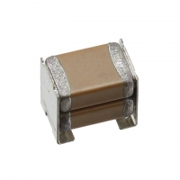 C1812C106M3R2C CAP CER KPS 10UF 25V X7R 1812