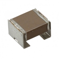 C2220C106K3R1C CAP CER KPS 10UF 25V X7R 2220