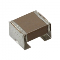 C2220C335K1R1C CAP CER KPS 3.3UF 100V X7R 2220