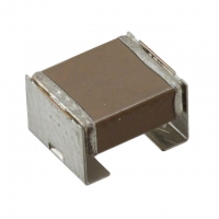 C2220C225M1R2C CAP CER KPS 2.2UF 100V X7R 2220