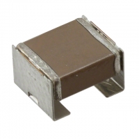 C2220C106M5R2CAUTO7186 CAP CER KPS 10UF 50V X7R 2220