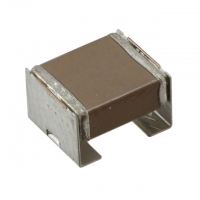 C2220C476M3R2C CAP CER KPS 47UF 25V X7R 2220
