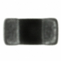 500R14N102JV4T CAP CER 1000PF 50V NP0 0603