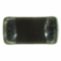 B37933K5010C560 CAP CERM 1.5PF 50V HQF 0603