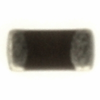 B37933K5020C260 CAP CERM 2.2PF 50V HQF 0603