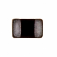 160R15W474KV4E CAP CER .47UF 16V X7R 0805