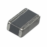 LLL153C80J104ME01E CAP CER .1UF 6.3V X6S 0204
