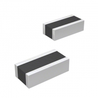 C0510X6S0G104M CAP CER .10UF 4.0V X6S 0204