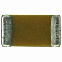 12065C102KAZ2A CAP CERM 1000PF 10% 50V X7R 1206