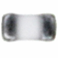 ECD-GZER609 CAP CERAMIC .6PF 25V C0G 0201