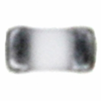 ECD-GZER709 CAP CERAMIC .7PF 25V C0G 0201