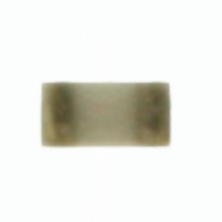 ECD-GZE2R0B CAP CERAMIC 2PF 25V C0G 0201