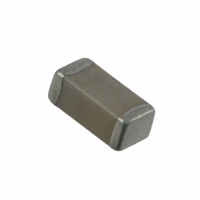 202R18N220KV4E CAP CER 22PF 2KV NP0 1206