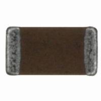 12065F103K4T2A CAP CER 10000PF 10% 50V X8R 1206