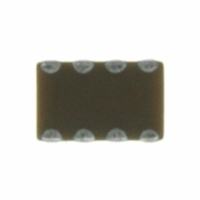 LLA215R70J684MA14L CAP CER .68UF 6.3V X7R 0805 LP