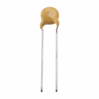 ECK-NVS102ME CAP 1000PF 250VAC CERAMIC Y2/X1