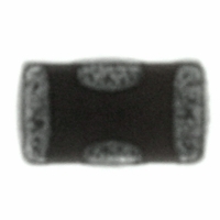 6R3X14W224MV4T CAP CER X2Y .22UF 6.3V X7R 0603