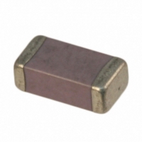 102R18N331JV4E CAP CER 330PF 1KV NP0 1206