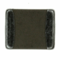 202S41W272KV4E CAP CER 2700PF 2000V X7R 1210