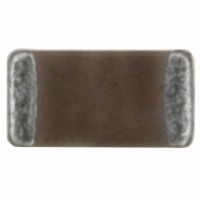12063F474K4T2A CAP CERM .47UF 10% 25V X8R 1206