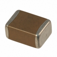 102S43W103MV4E CAP CER 0.01UF 1KV X7R 1812