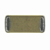 1808HC102MAZ1A CAP CER 1000PF 3000V X7R 1808