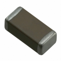 102R29W103KV4E CAP CER 0.01UF 1KV X7R 1808
