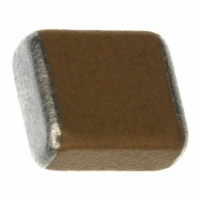 C5750X7R2E684K CAP CER .68UF 250V X7R 2220